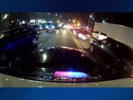 2025雷霆专项行动!深夜凌晨悄然打响!#中日局势