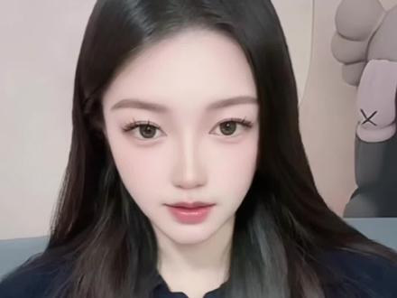 踏踏实实讲故事,很不错 #双轨 #双轨看得我也昏头了 #虞书欣 #何与