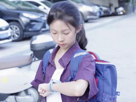 女儿保命手册,被迷晕后如何机智自救#女儿 #女性安全 #妈咪新风向 #抖音精选 #防拐