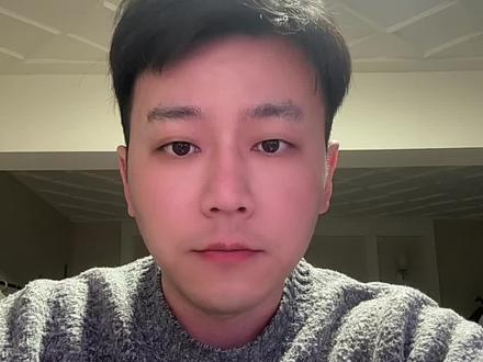 放心拿,统一回复下,有色金属矿业或者工业有色金属板块的etf或者指数基金会更好一点。个人观点不构成任何投资建议!请对自己负责!#有色金属#科技板块 #股市