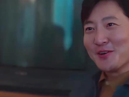 《老舅》崔国明的创业史:干什么都倒闭,但还是完成了最终的心愿 #老舅 #崔国明 #郭京飞 #热播剧 #好剧推荐