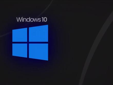 优化 Windows 系统以获得更好的游戏性能! #游戏设置 #游戏设置优化 我将向您展示我在这台电脑上更改的设置,以提升游戏性能,并获得最佳的使用体验。#游戏 #游戏优化 #游戏设置小技巧
