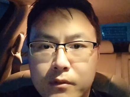 有张10亿数据的表,如何快速删除1亿数据?#数据库