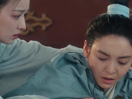 原来几位寒门才子的结局!竟才是全剧最大刀子 #成何体统 #丞磊 #王楚然 #唐晓天 #用一篇长文记录我的春节 #和抖仔花式同框 #游龙杯主播巅峰赛 #鸣潮 #抖音年味争霸赛