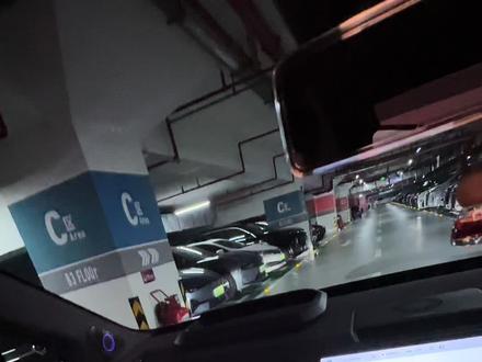 极氪x车主点赞收藏
#极氪 #极氪车主