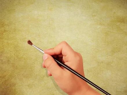 想到头秃也猜不出来的10个脑筋急转弯! #脑筋急转弯 #手绘视频