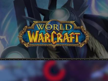 国服第一电萨手把手教学,元素萨的战斗手法你真的get到了吗? #游戏 #魔兽世界 #教程