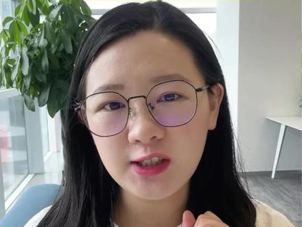 2023上海幼升小公办第一批验证进行中!验证点=录取校?什么时候发录取通知?今天回答几个家长们问得最多的问题 #上海幼升小 #上海升学 #公办 #上海家长 #升学