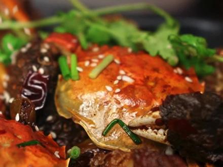 炒肉丝需要什么酱才好吃 9fda0d814ead045c2ad556e1fc903725~tplv-dy-resize-origshort-autoq-75:330.jpeg?x-expires=2012331600&x-signature=G8CXERD8nIlpQJ%2FlHkYE%2FR%2BS6Y0%3D&from=3213915784&s=PackSourceEnum_AWEME_DETAIL&se=false&sc=cover&biz_tag=pcweb_cover&l=202310110545116CE611B226C4083D6008