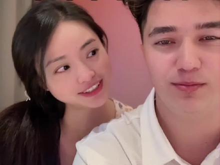 大家说 这该如何是好?#维汉夫妻 #维语搞笑视频 #正能量 #维语 #情感
