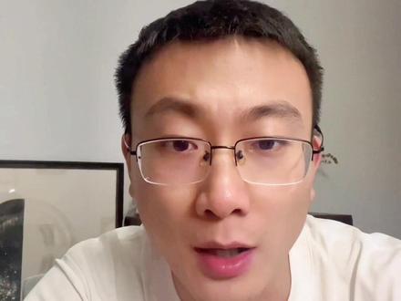 專科學(xué)校各個(gè)專業(yè)的錄取分?jǐn)?shù)線_專科院校排名及其分?jǐn)?shù)線_2023年專科學(xué)校熱門專業(yè)錄取分?jǐn)?shù)線