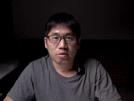 Nas群晖DSM7.0应用程序服务无法安装,小米盒子如何观看nas电影