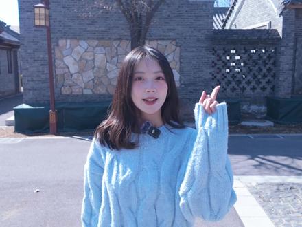 都来看新一代SU7! #新一代小米SU7