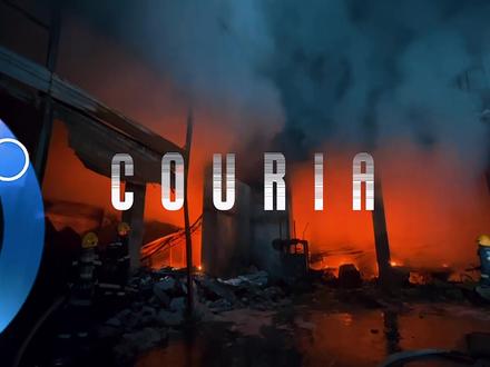 当我用色环打开消防员的日常#色轮 #消防员