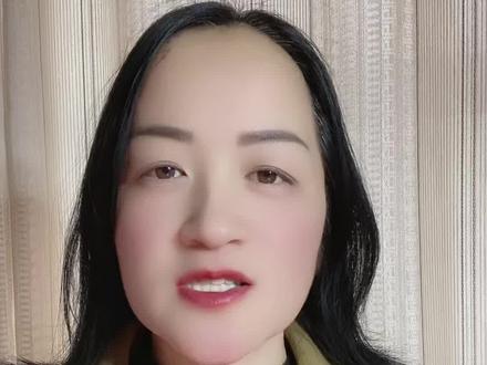 阜阳的家长注意、中小学开学时间定了#安徽#阜阳#阜阳老百姓关心的话题#开学时间定了#我要上热门