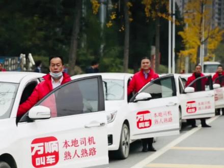 在无法预料的未来里我们平安就好