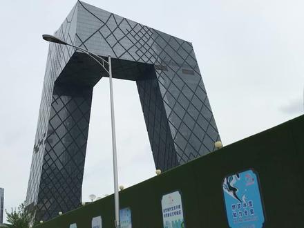 在北京跑顺丰同城的第一天,看看能赚多少钱吧 #顺丰同城急送一天的收入