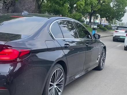 这条路有点堵~如果能绕行的朋友友们,建议尽量绕一下会更顺畅~
#真实生活分享计划 #炮台口堵可绕行的尽量绕行#嘉善县 ##