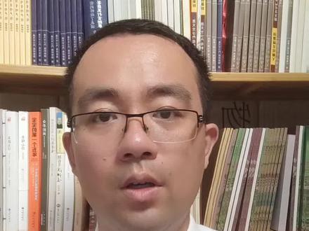 只有借条没有转账记录,钱还能要回来吗#民间借贷#证据#借条