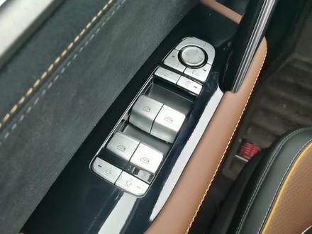 比亚迪唐DMI后视镜和车窗控制 #比亚迪唐DMI #比亚迪汽车 #dou是好车 #汽车人共创计划