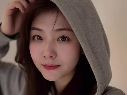 还有多少秘密藏在水里 #文物之殇 #抖加小助手