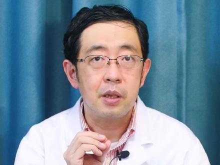 检查报告上写占位性病变是什么意思#肿瘤#健康科普