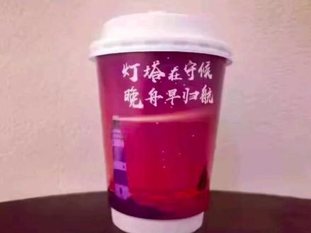 孟晚舟事件全程回顾。#孟晚舟回家#孟晚舟