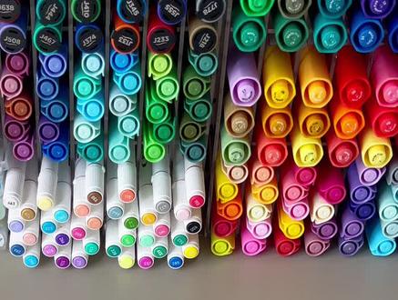 2024年,我做的那些手工~ #自制 #手工 #diy