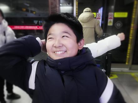 你们要的完美闪避,他来啦! #完美闪避 #印度运镜