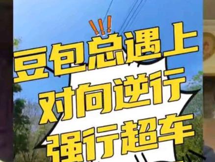 借道超车前提是什么? 摩友骑行事故小提醒(简洁版)出事故对方逆行、强行超车全责,别以为只走保险就完事:
1. 赔偿修车 ≠ 驾驶员不受罚
2. 逆行、违法超车属于严重违章,必须扣分+罚款
3. 一定要报警,让交警把违法行为写进认定书
4. 有记录仪视频,基本都会对驾驶员额外处罚
安全第一,留好证据,该追责就追责!
#摩托车 #交通安全