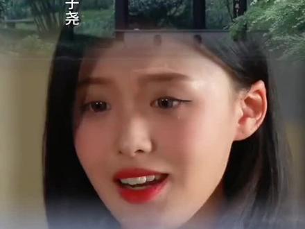 同唱一首歌——《花妖》