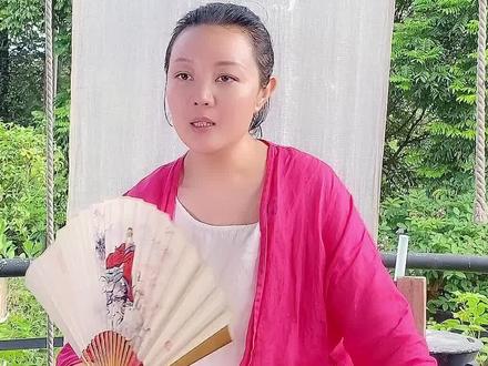 男怕小嘴,女怕大鼻是什么意思#传统文化 #面相 #国学智慧
