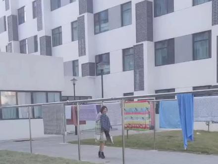 宝德社牛天花板#社交牛逼症 #天津商业大学宝德学院