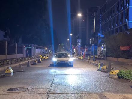 十个老师九个倒,剩我一个不死鸟 #csgo饰品 #cs2 #cs #windking #occ致歉