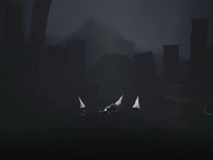 一群诺普~小男孩~那个女人~
#steam游戏 #单机游戏 #小小梦魇 #解密游戏