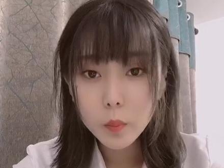 参与竞争性谈判项目供应商的资格性审查由谁来负责呢?#厉害了滨海经建 #投标文件 #招标