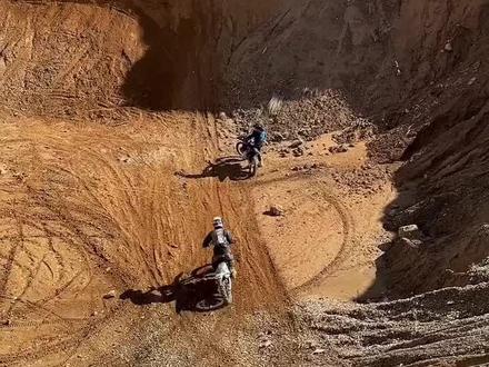 别看她横嘴挺甜,其实她竖嘴特咸。