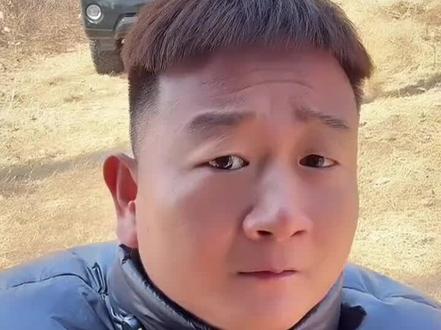 努力成功:#giao #giao哥 #顶峰见我们终会上岸 #语录