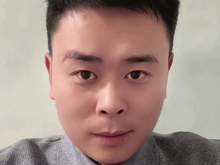 华微电子消除了戴帽因素 #股票#st华微#华微电子