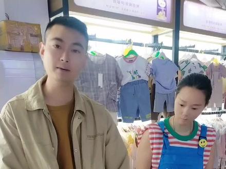 58+58不等于116,等于80,这就是社会?!#育儿