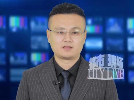 浙江大学回应研究院闵超父母均务农,是凭学术实力被破格聘任#浙江大学回应26岁研究员任博导