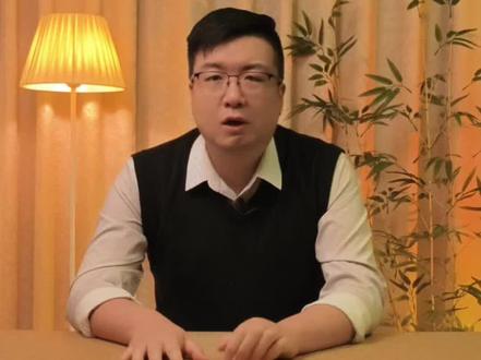 谢娜演唱会设备专业 唱功业余!