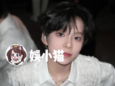 谁能不喜欢这样的高精力小孩!#陈思罕#高精力#可爱