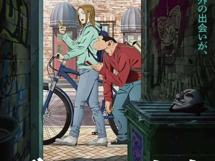 达尔文看到达尔文事变都得重返生物圈怒写八千字黑稿 #达尔文事变 #达尔文 #群星 #动漫 #猎奇