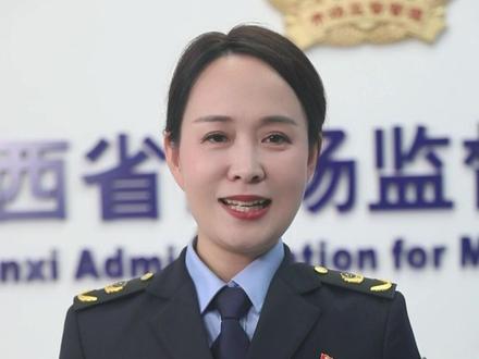 #辟谣 关于#新国标#电动自行车 这五条都是谣言!