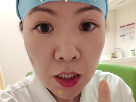 湿性愈合贵吗?#伤口#湿性愈合#疤痕增生 #创作者中心 #创作灵感