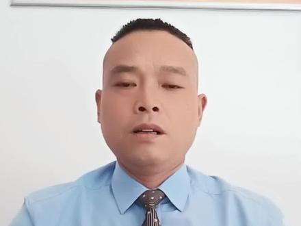 各家银行提额技巧之四工商银行