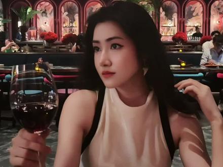 再一次奔赴未知 #新加坡生活 #香港金融