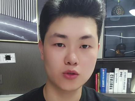徐良苏州演唱会三开终于来了 5月21日下午3点就要开抢啦~附一份捡漏入场小攻略#徐良 #徐良演唱会 #徐良苏州演唱会