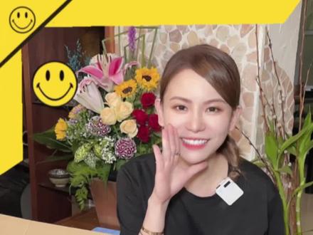 大陸寄台灣怎麼用集運!視頻教學來啦#台湾美食 #台湾生活 #集運 #台湾 #快递 @818集運大陸運輸回臺灣
